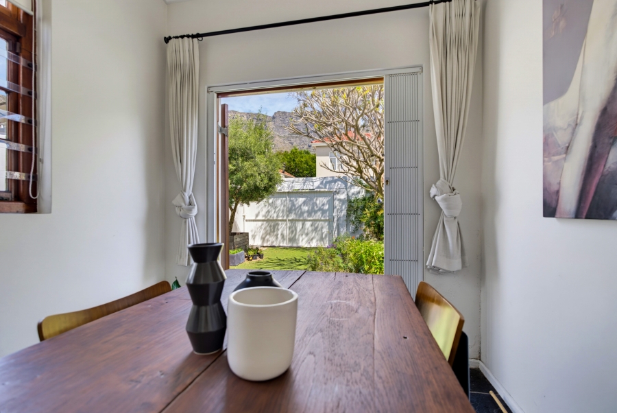 3 Bedroom Property for Sale in Vredehoek Western Cape